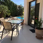 Βίλα Leon Κούκλια
